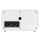 IMPERIAL Imperial i110 WLAN Internet Radio with Media Player Function - 1535036 - zdjęcie 3